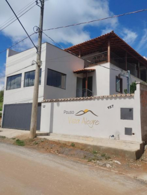 Pouso Vista Alegre